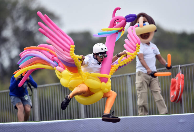 Morning Picdump Morning Picdump