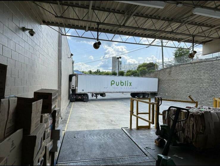 Morning Picdump Morning Picdump