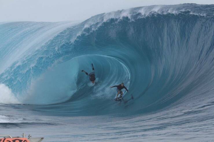 Morning Picdump Morning Picdump