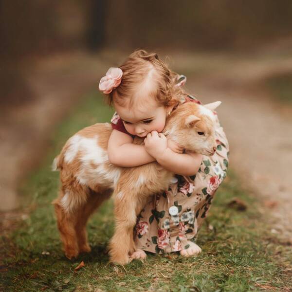 Morning Picdump Morning Picdump