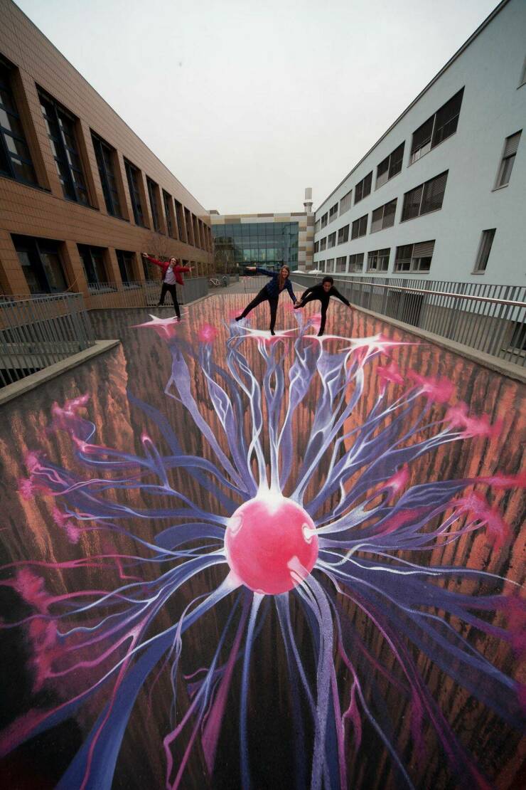 Morning Picdump Morning Picdump