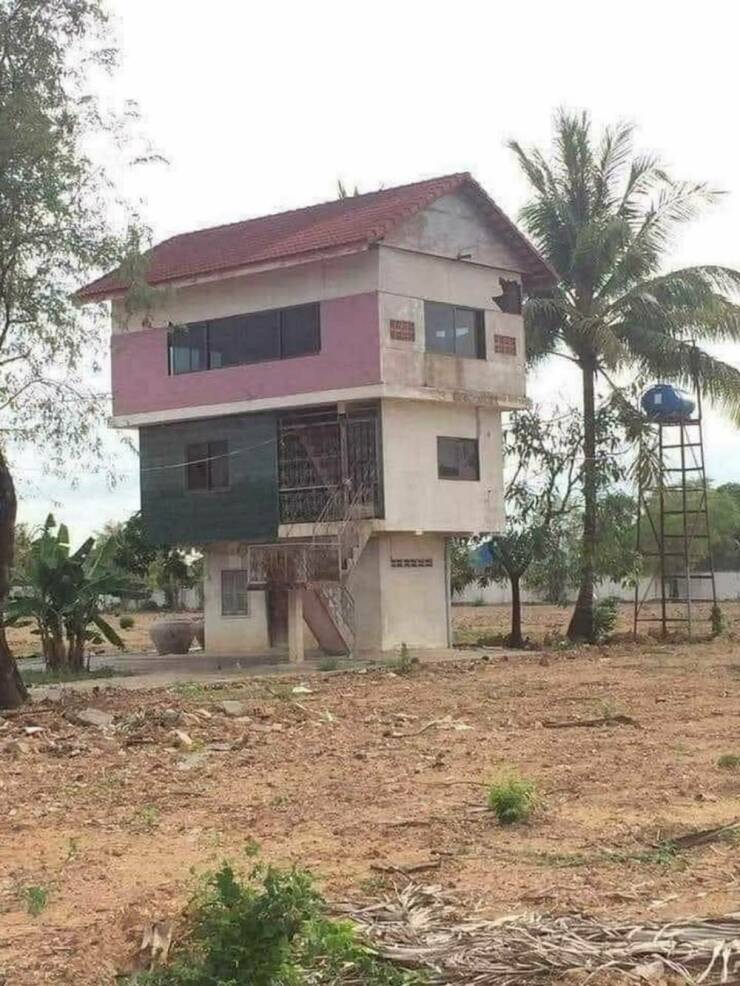 Morning Picdump Morning Picdump