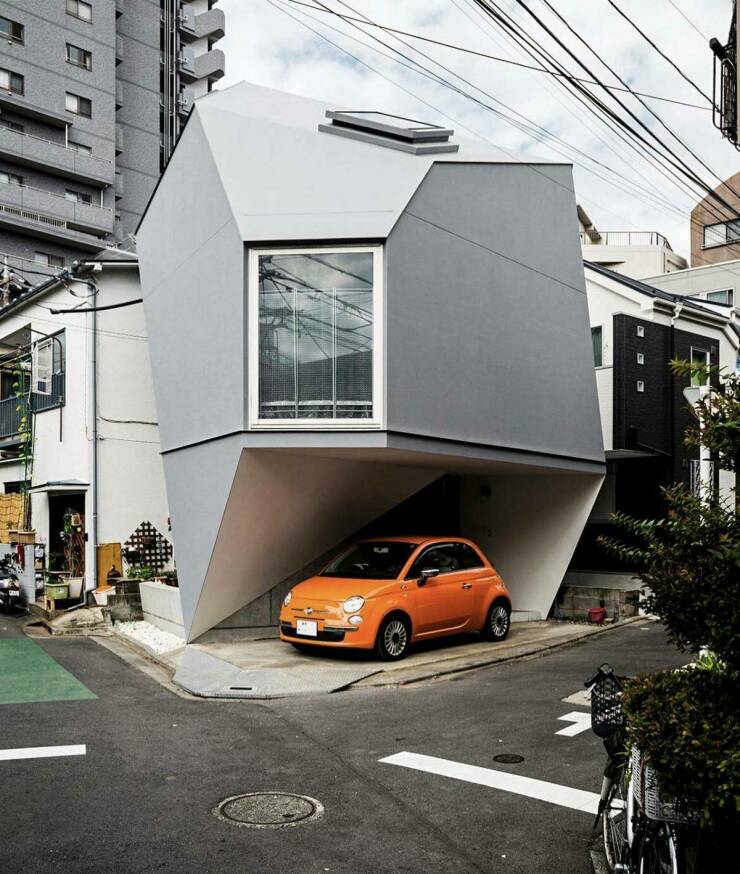 Morning Picdump Morning Picdump