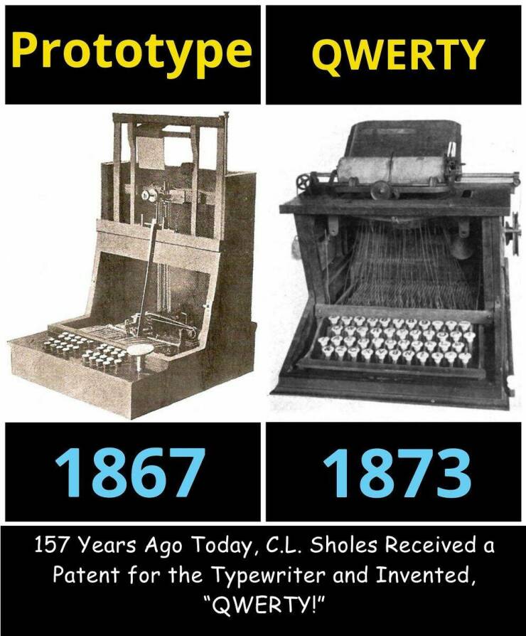 Morning Picdump Morning Picdump