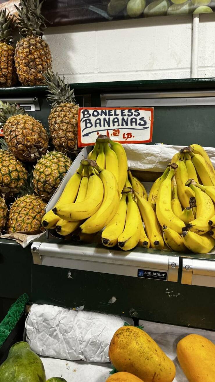 Morning Picdump Morning Picdump