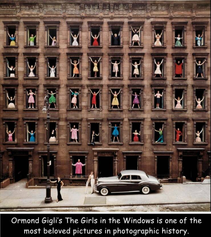 Morning Picdump Morning Picdump