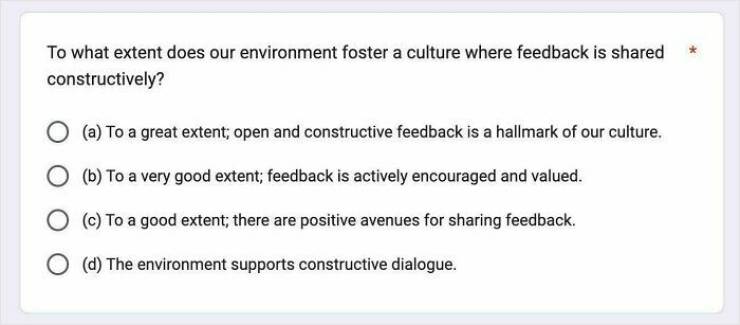 Toxic Work Environments Caught in Shocking Photos