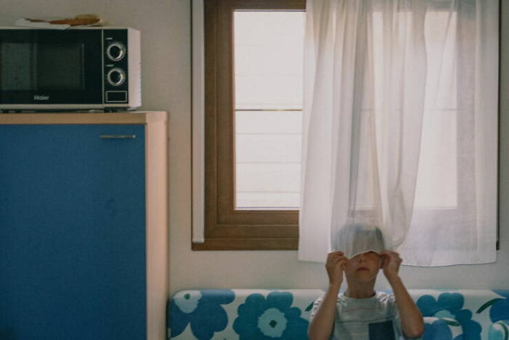 When Timing Is Everything