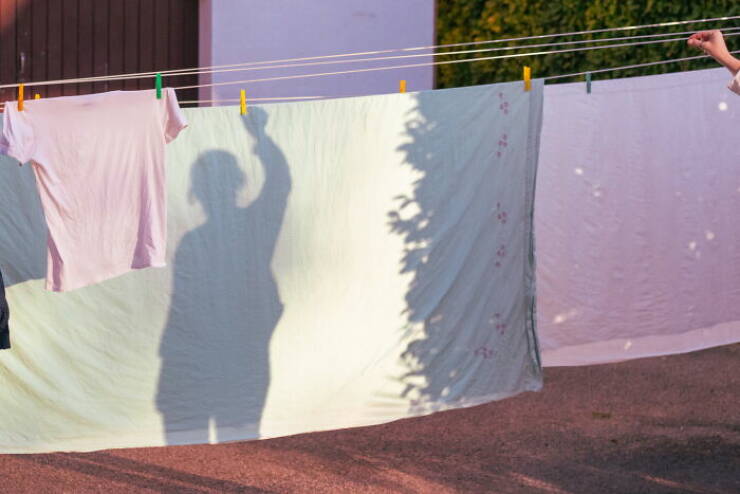 When Timing Is Everything