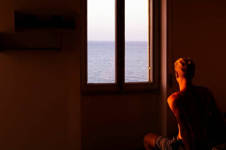 When Timing Is Everything