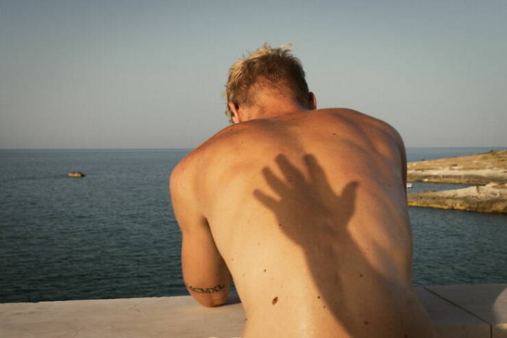 When Timing Is Everything