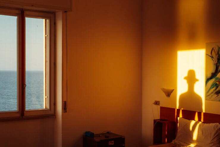 When Timing Is Everything