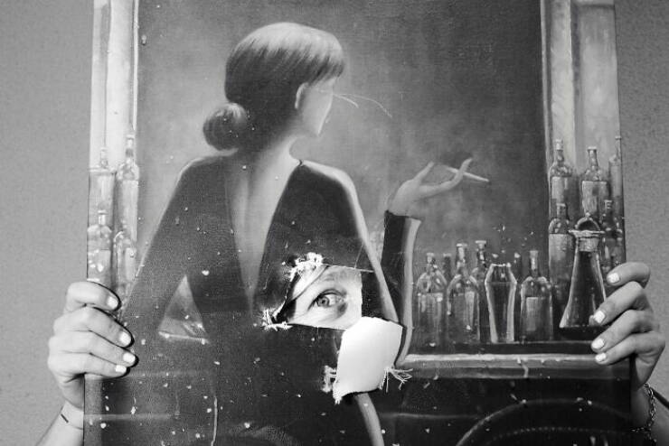 When Timing Is Everything