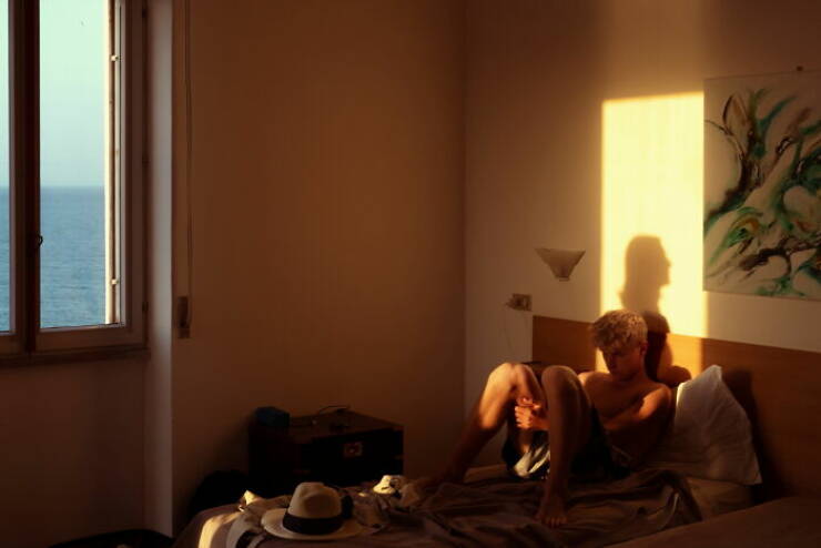 When Timing Is Everything