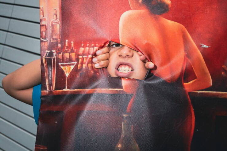 When Timing Is Everything