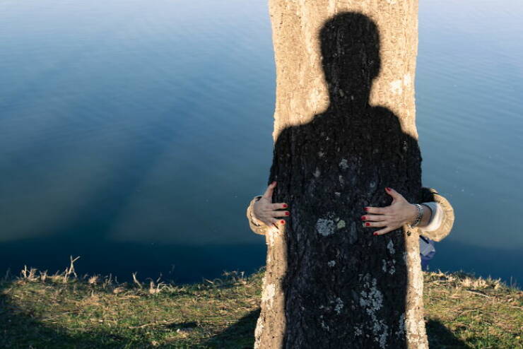 When Timing Is Everything