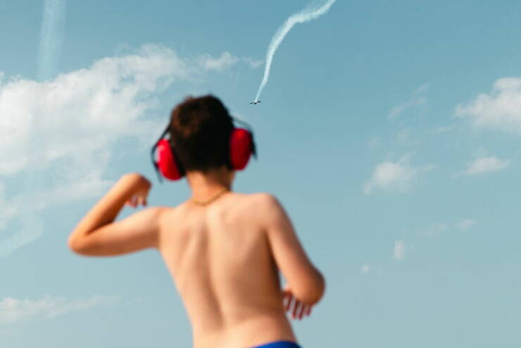 When Timing Is Everything