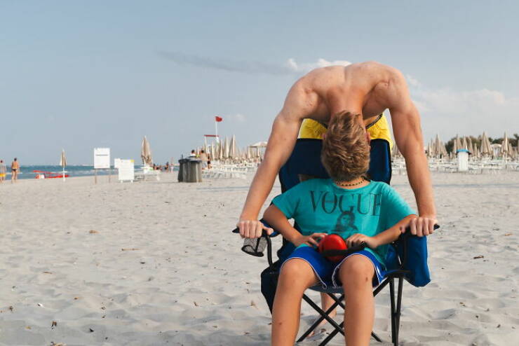 When Timing Is Everything