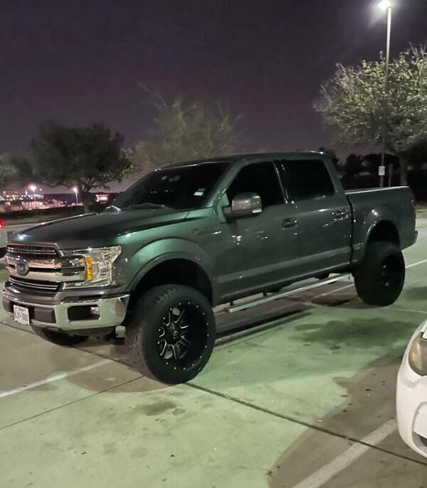 Awful Moments from the Gym