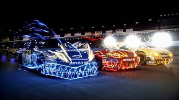 Daily Picdump Daily Picdump