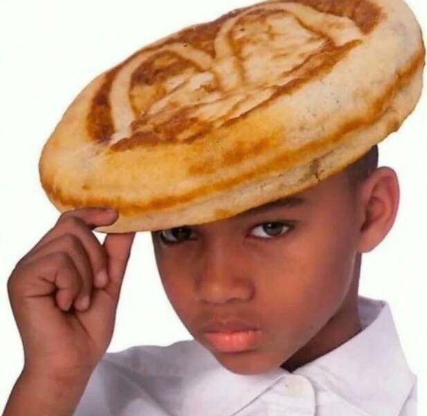 Daily Picdump Daily Picdump