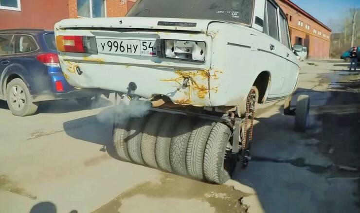 Daily Picdump Daily Picdump