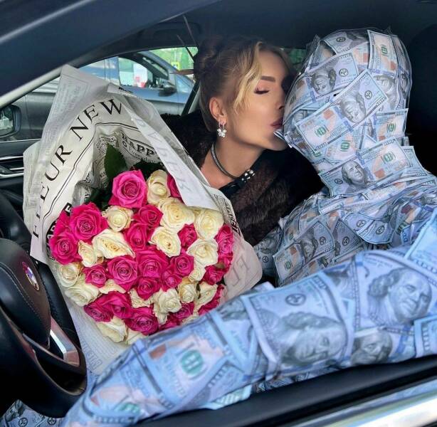 Daily Picdump Daily Picdump