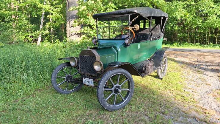 Daily Picdump Daily Picdump