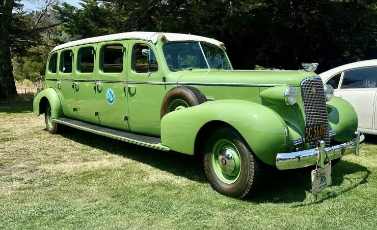 Daily Picdump Daily Picdump