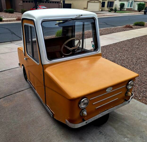 Daily Picdump Daily Picdump