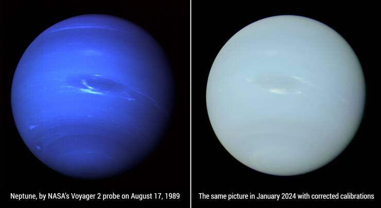 Daily Picdump Daily Picdump