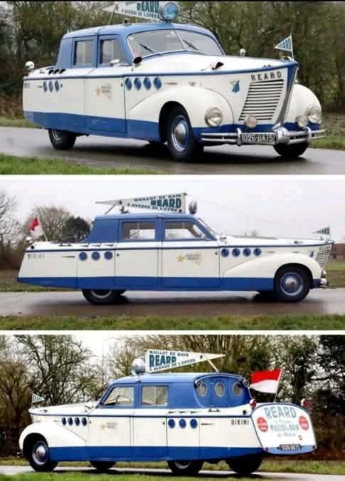 Daily Picdump Daily Picdump