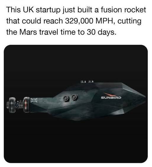 Daily Picdump Daily Picdump