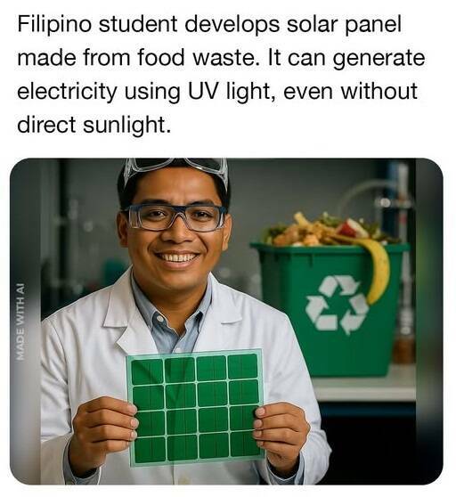 Daily Picdump Daily Picdump