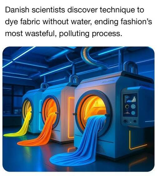 Daily Picdump Daily Picdump