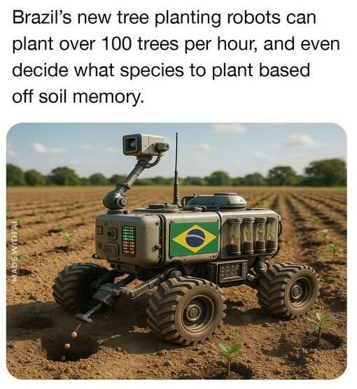 Daily Picdump Daily Picdump