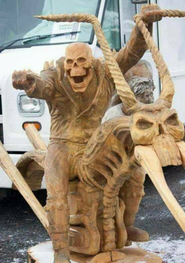 Daily Picdump Daily Picdump