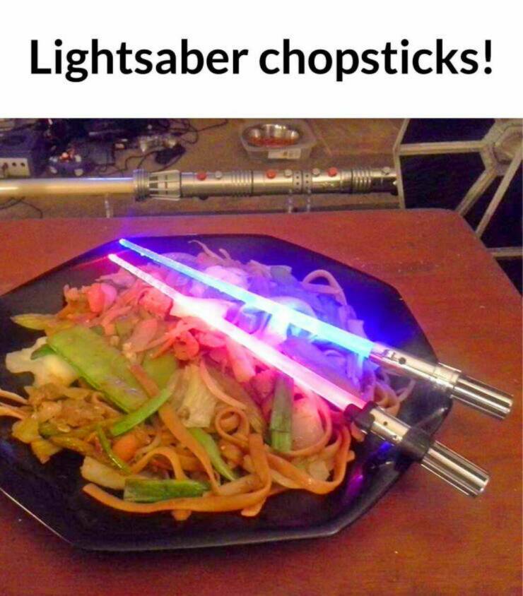 Daily Picdump Daily Picdump