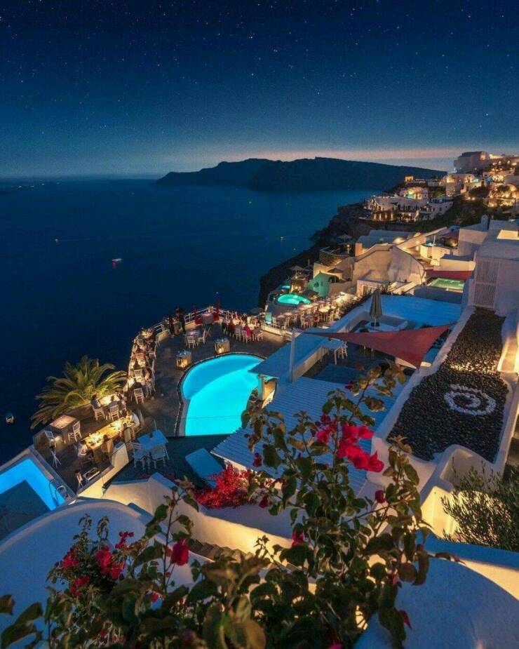 Daily Picdump Daily Picdump