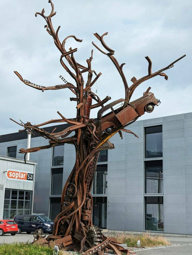 Daily Picdump Daily Picdump