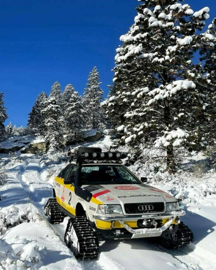 Daily Picdump Daily Picdump