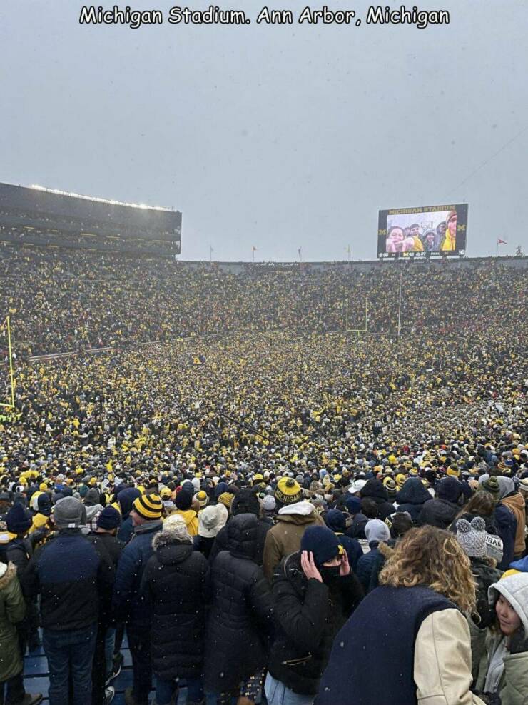 Daily Picdump Daily Picdump