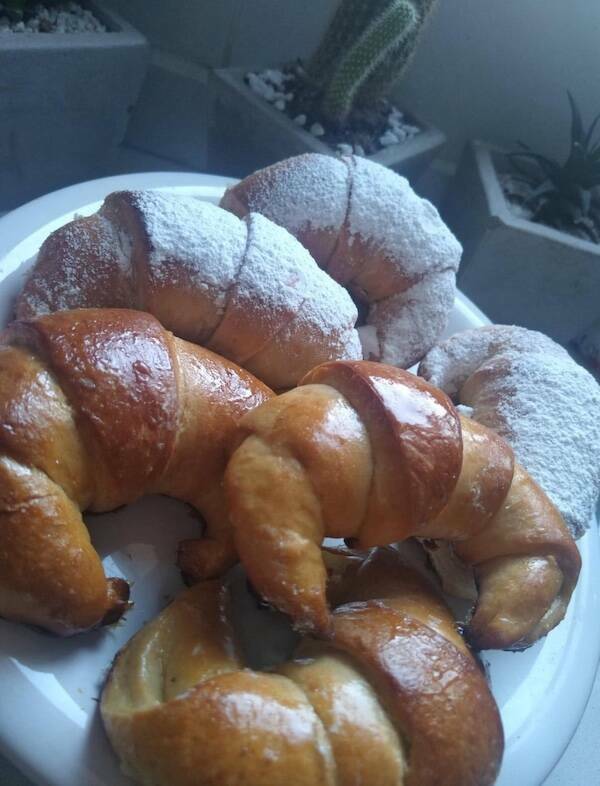 Deliciously Photogenic Dishes That’ll Make You Hungry Deliciously Photogenic Dishes That’ll Make You Hungry