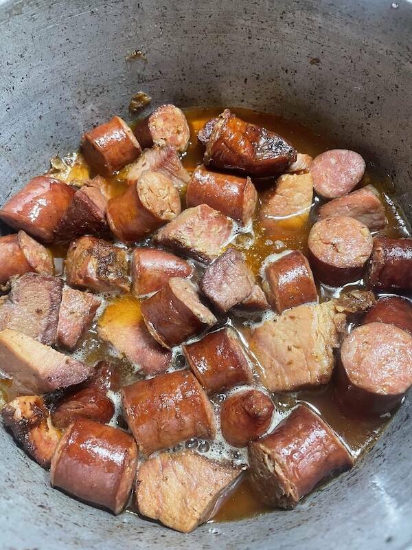 Deliciously Photogenic Dishes That’ll Make You Hungry Deliciously Photogenic Dishes That’ll Make You Hungry