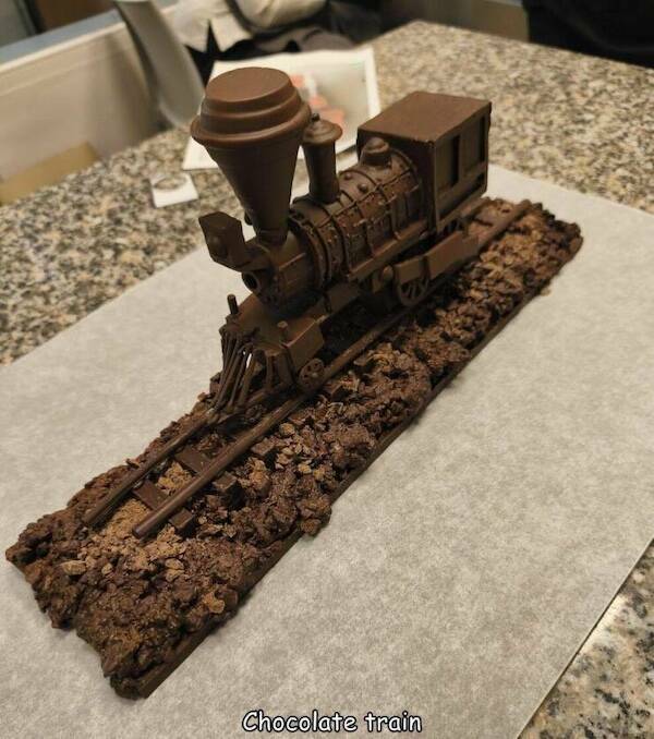 Deliciously Photogenic Dishes That’ll Make You Hungry Deliciously Photogenic Dishes That’ll Make You Hungry