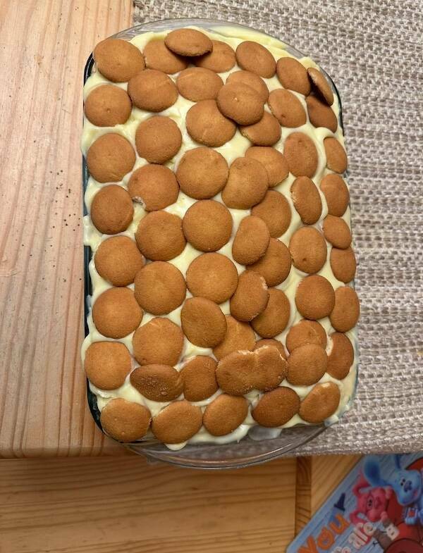 Deliciously Photogenic Dishes That’ll Make You Hungry Deliciously Photogenic Dishes That’ll Make You Hungry