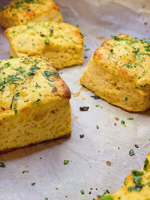 Deliciously Photogenic Dishes That’ll Make You Hungry Deliciously Photogenic Dishes That’ll Make You Hungry