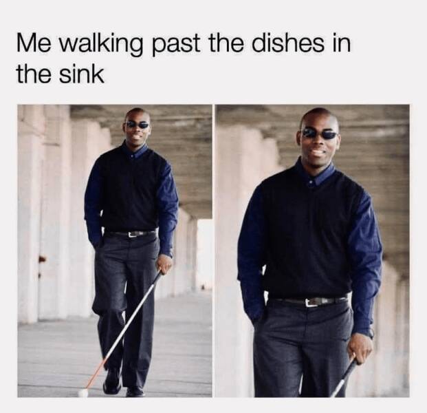 Funny Picdump Funny Picdump