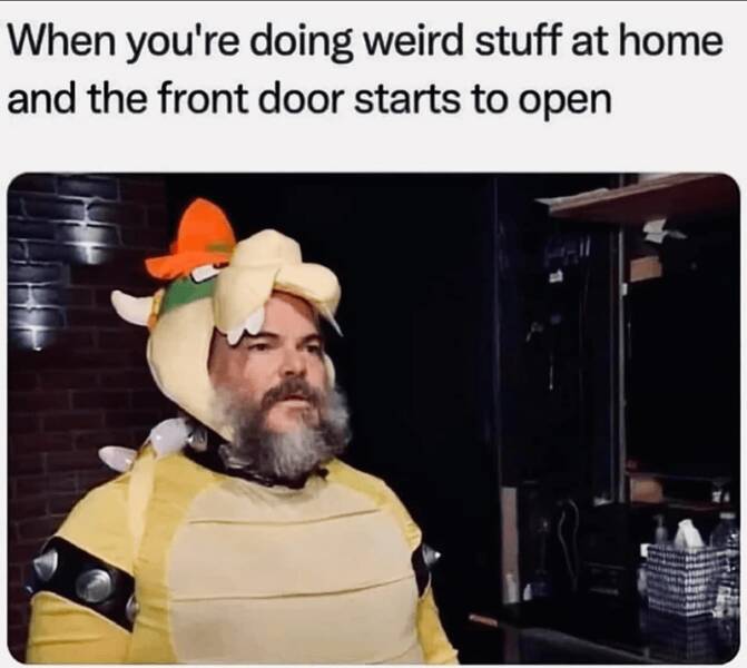 Funny Picdump Funny Picdump