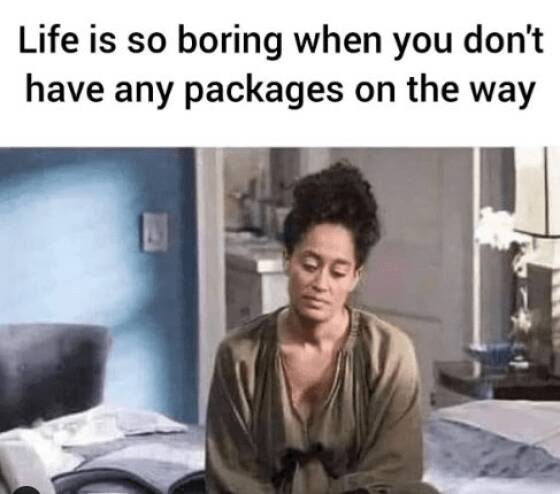 Funny Picdump Funny Picdump